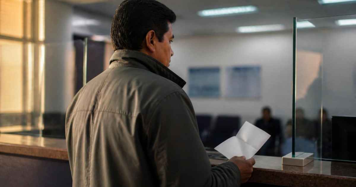 Deuda castigada: qué significa y qué pasa después