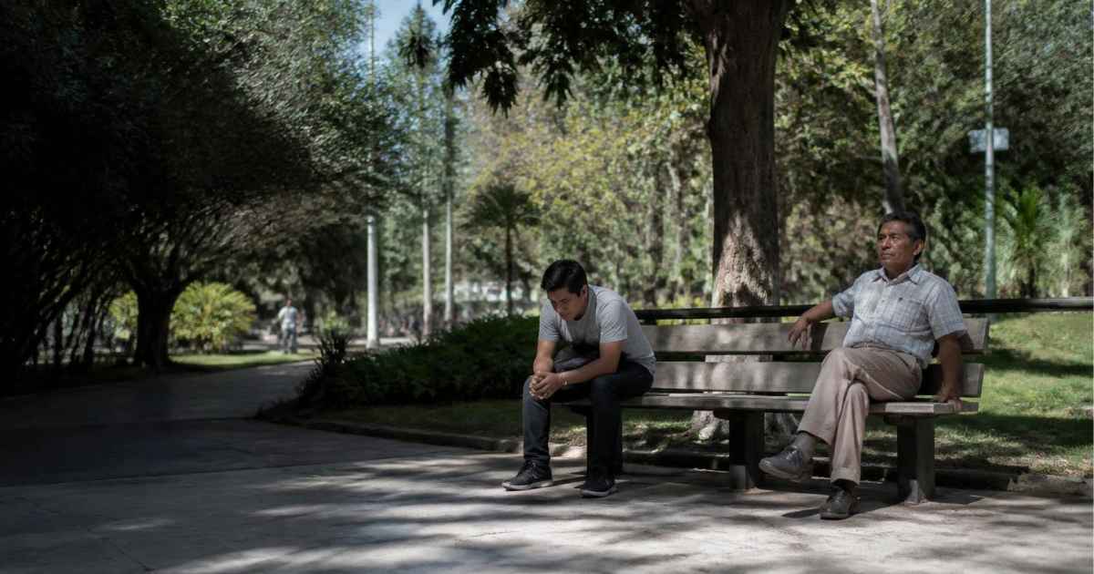 Ser aval o fiador: qué pasa con tu historial si no paga