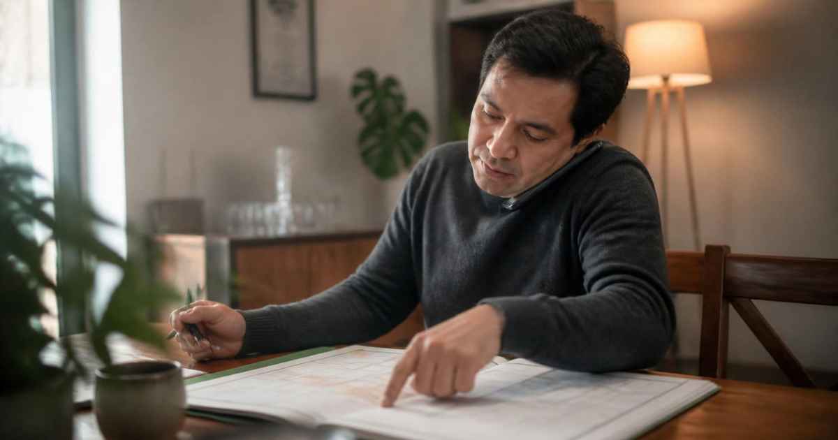 Mover tu deuda a otra entidad: cómo funciona