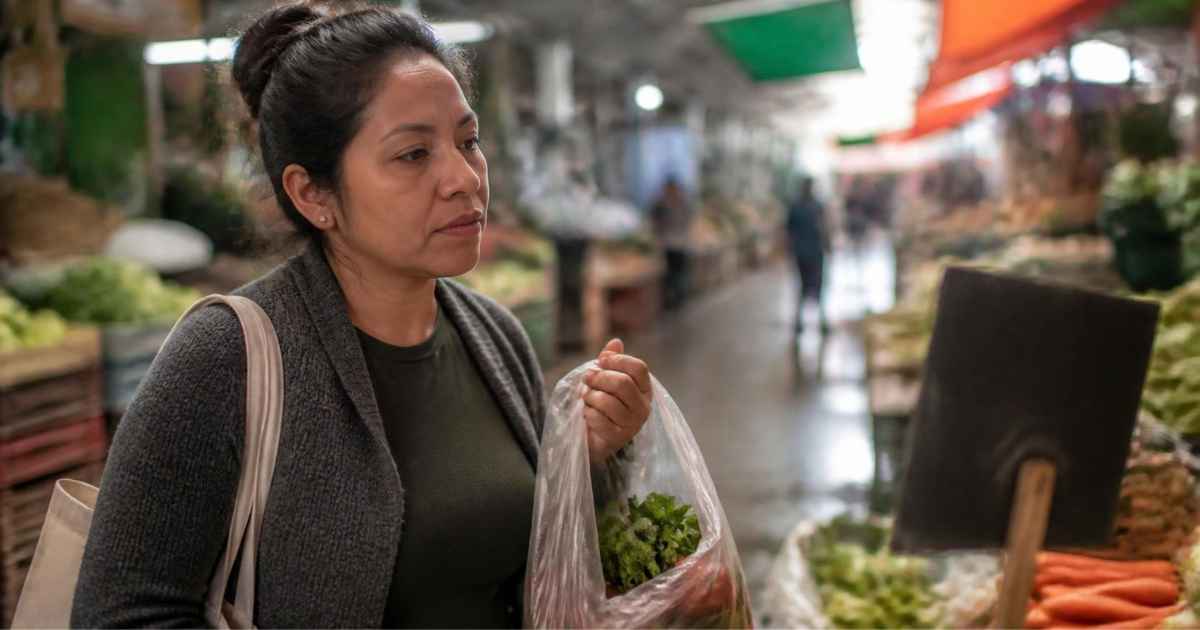 Tu reporte anota el atraso, nunca anota por qué pasó