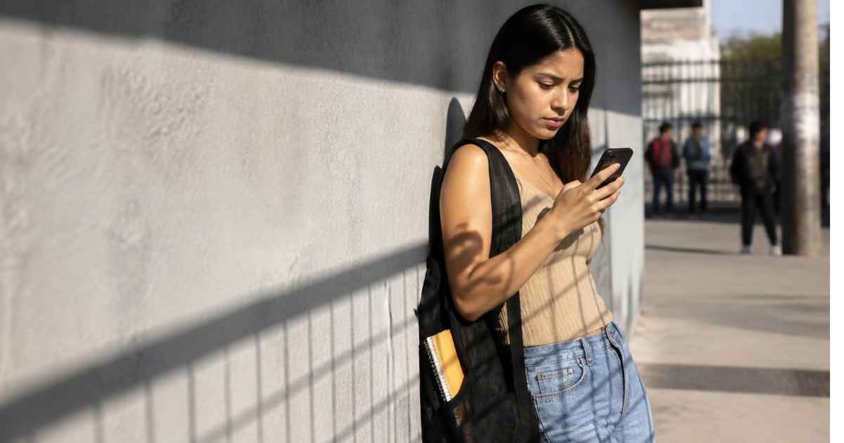 Historial crediticio desde cero: por dónde se empieza