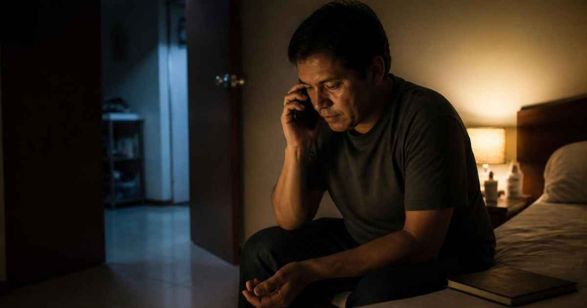 Convenio de pago: qué exigir antes de aceptar