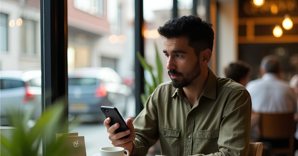 Compraste en cuotas "sin intereses" en julio: la cuenta real que empieza a llegar