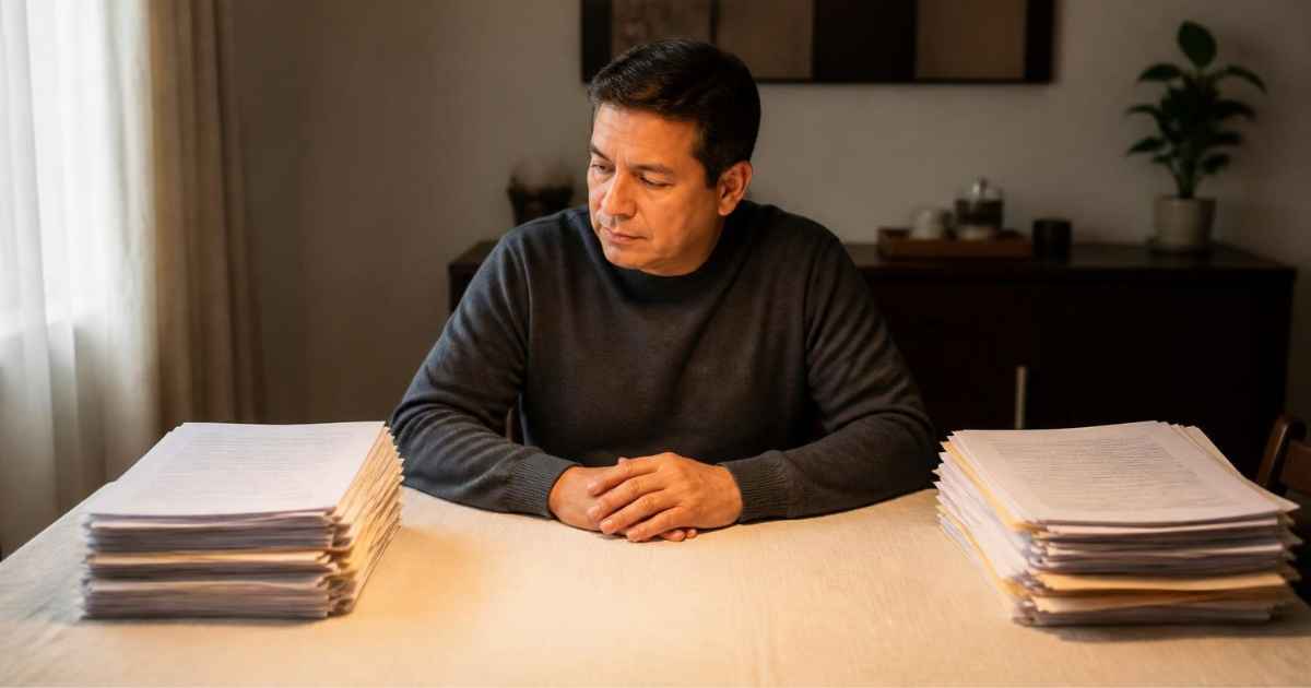 Deuda con Sunat y deuda con un banco: no son lo mismo