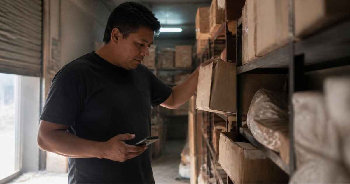 Tu negocio en zona de emergencia: qué crédito aplica