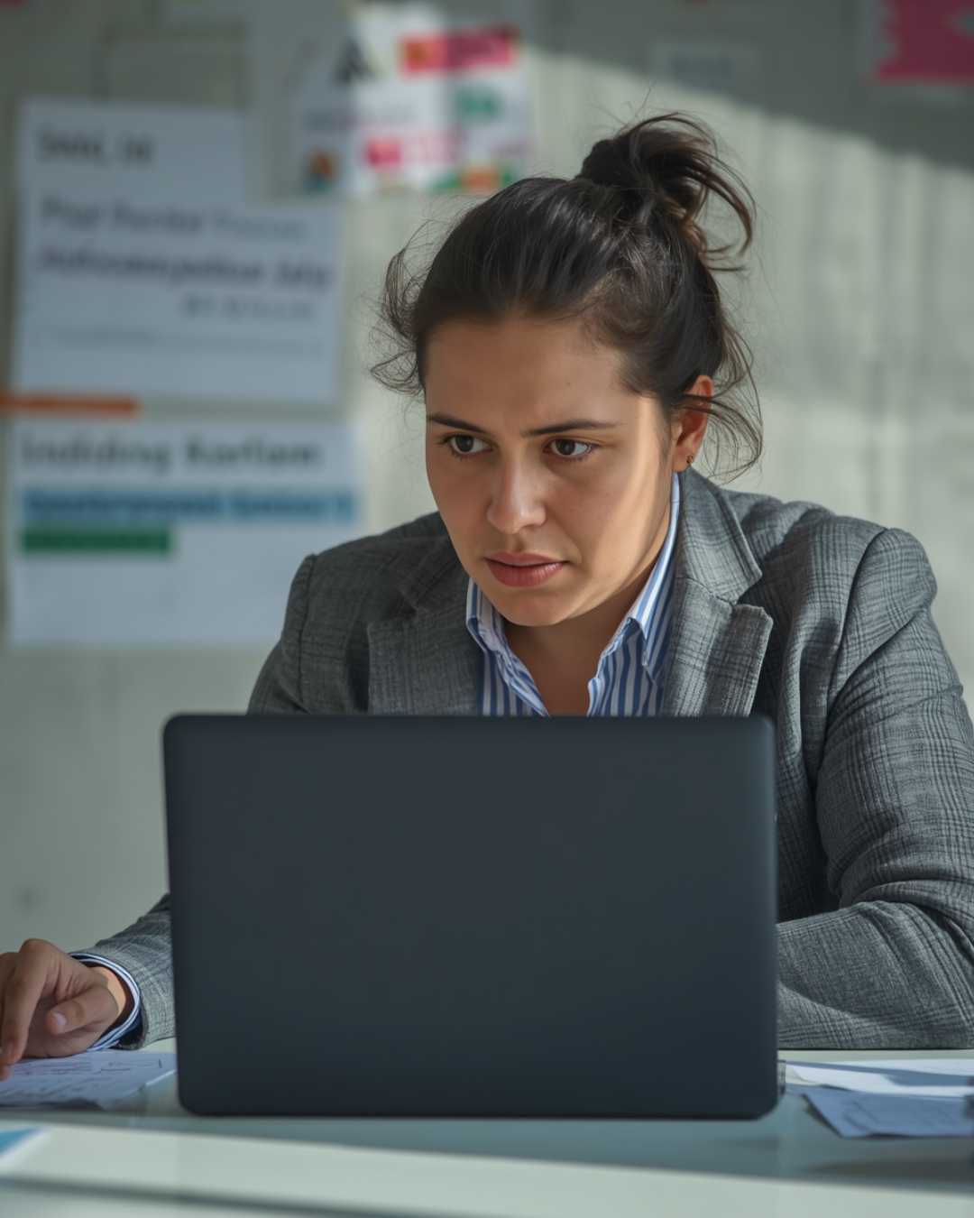 Central de riesgo: qué es, cómo funciona y quién ve tu información