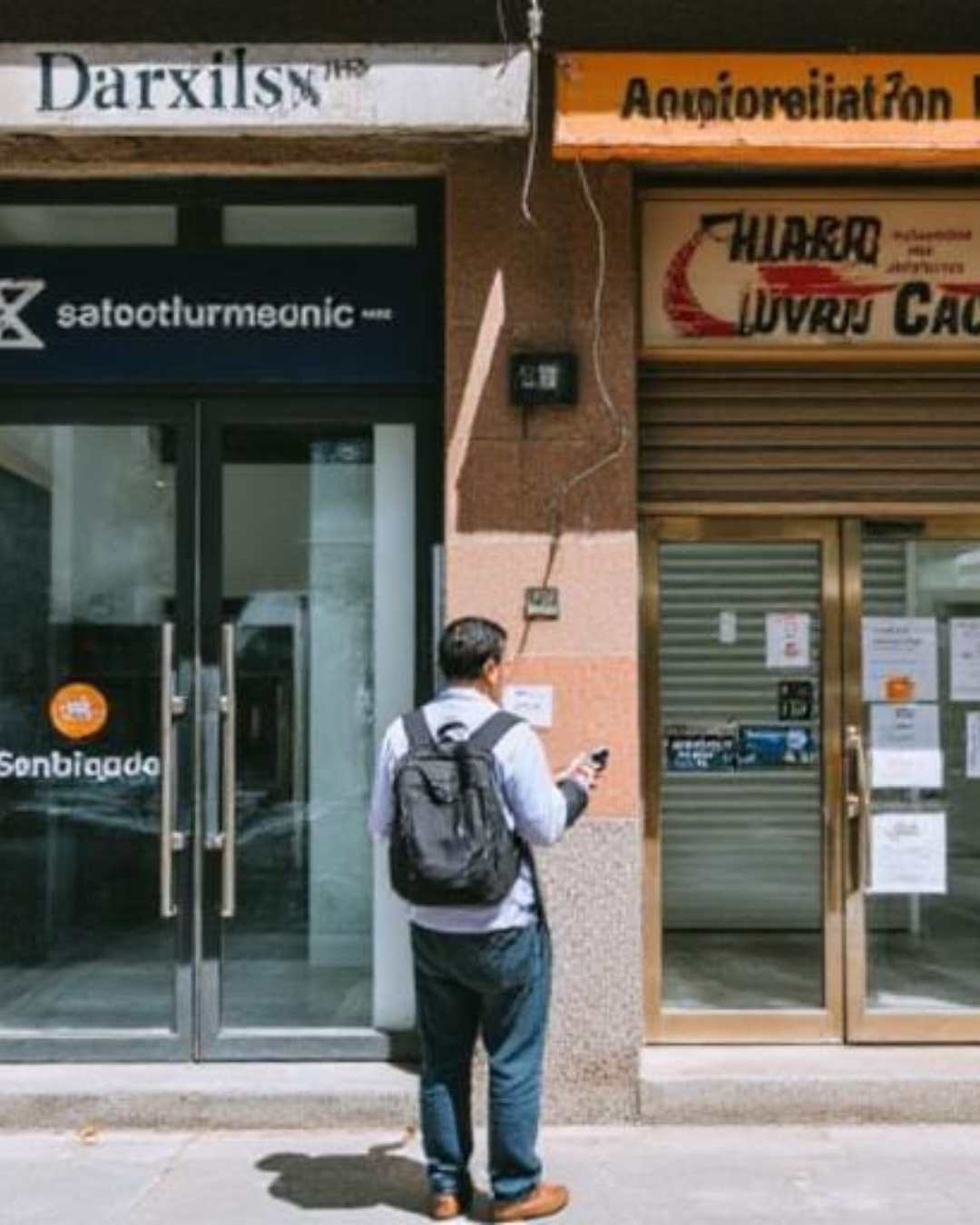 ¿Qué banco o financiera presta más fácil en Perú? La guía honesta según tu perfil