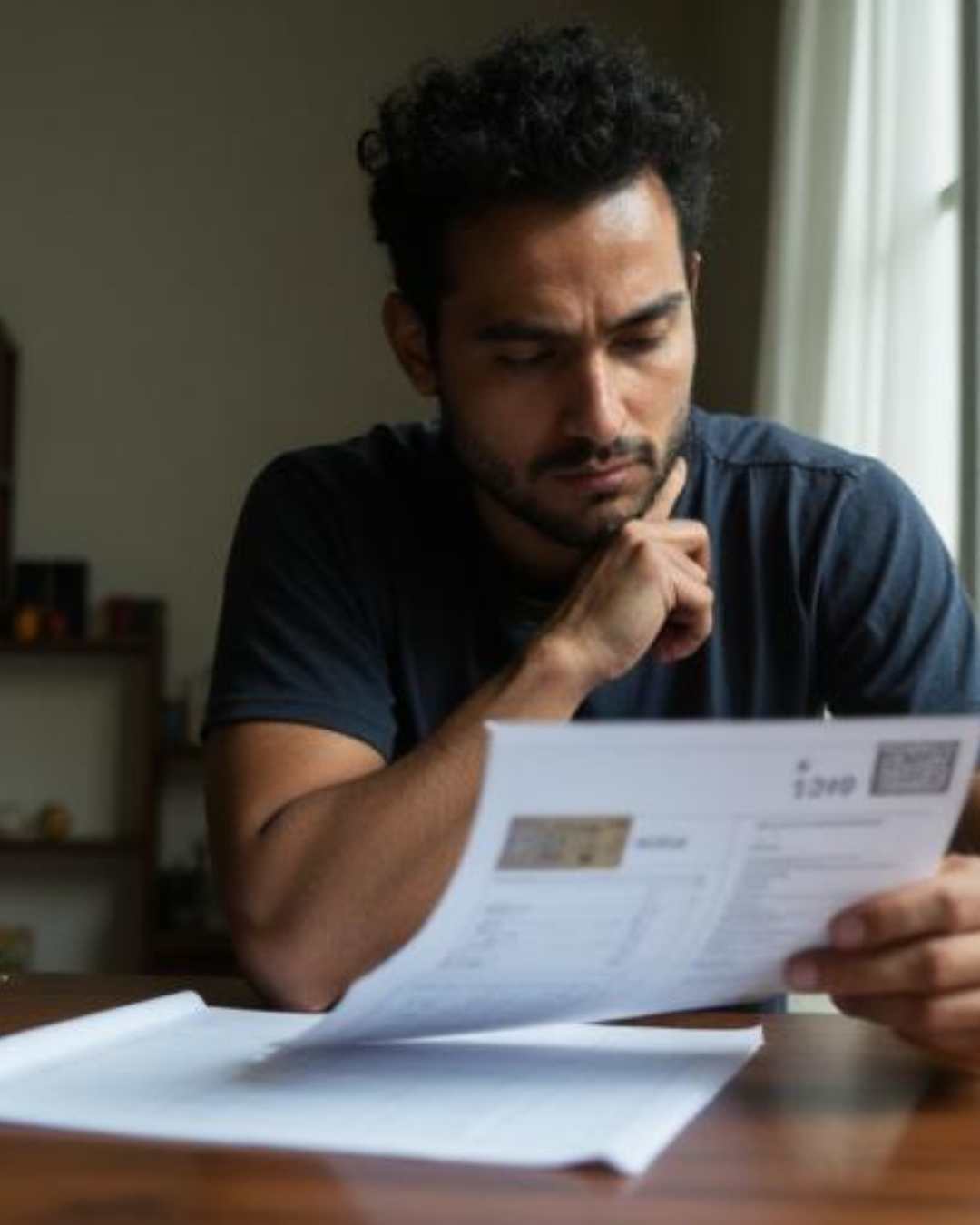 Qué pasa realmente si dejas de pagar tu tarjeta: las 5 etapas, mes a mes