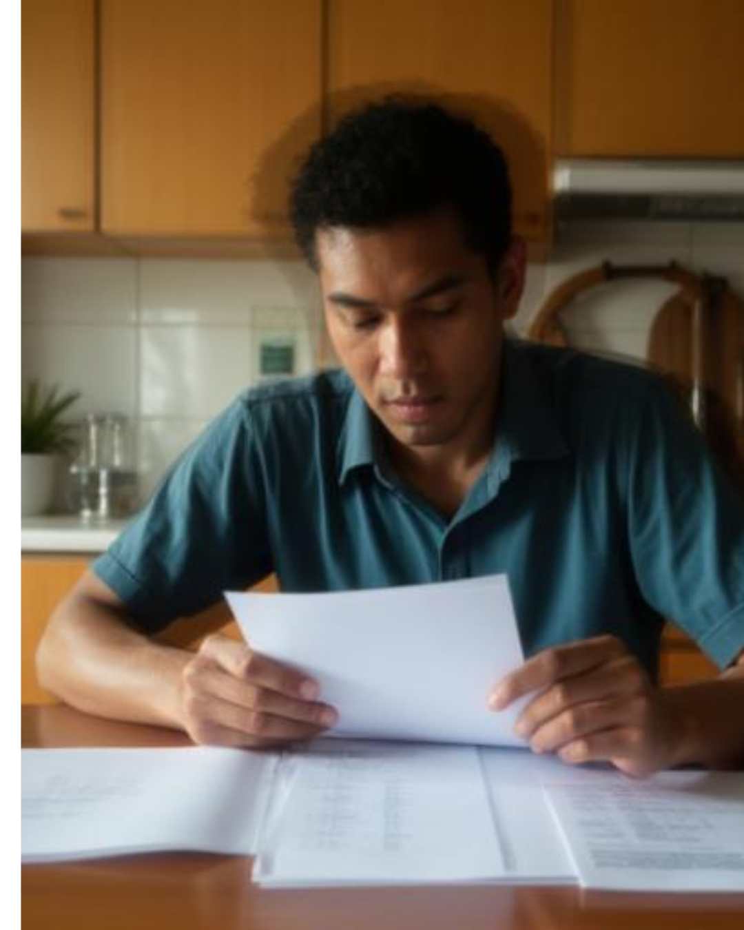 ¿Me pueden embargar el sueldo por no pagar? La cifra exacta que la ley protege