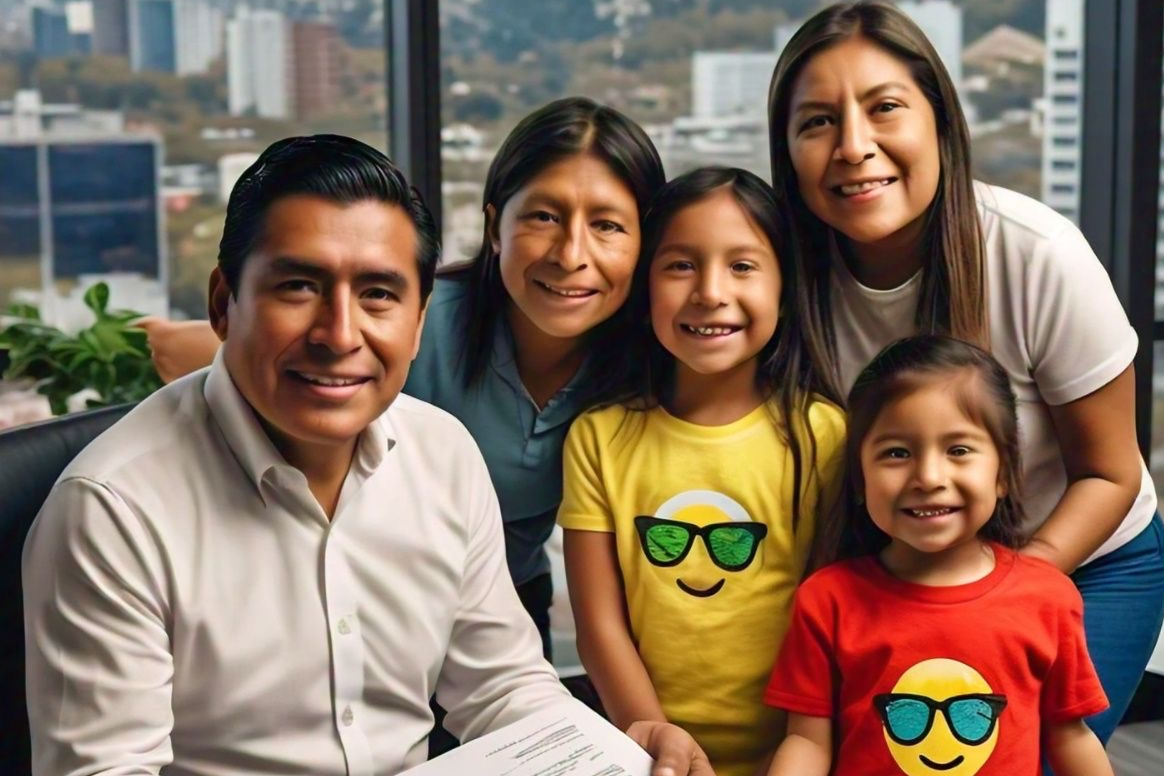 ¿Qué entidad paga más por tus ahorros? Mira las mejores tasas que ofrecen cajas y financieras