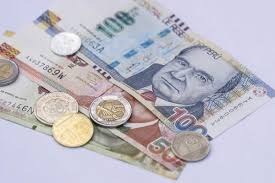 ¿Cuánto quieren ganar los peruanos que buscan empleo?