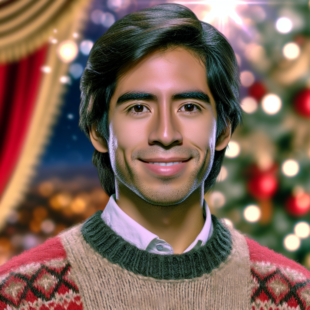 Ayuda Económica en Navidad: Cheques de Estímulo en EE. UU.
