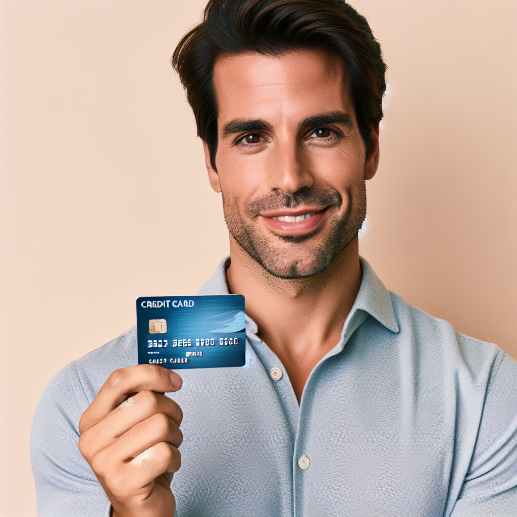 ¿Para qué sirve tener un buen historial crediticio? 5 beneficios que sí impactan tu bolsillo