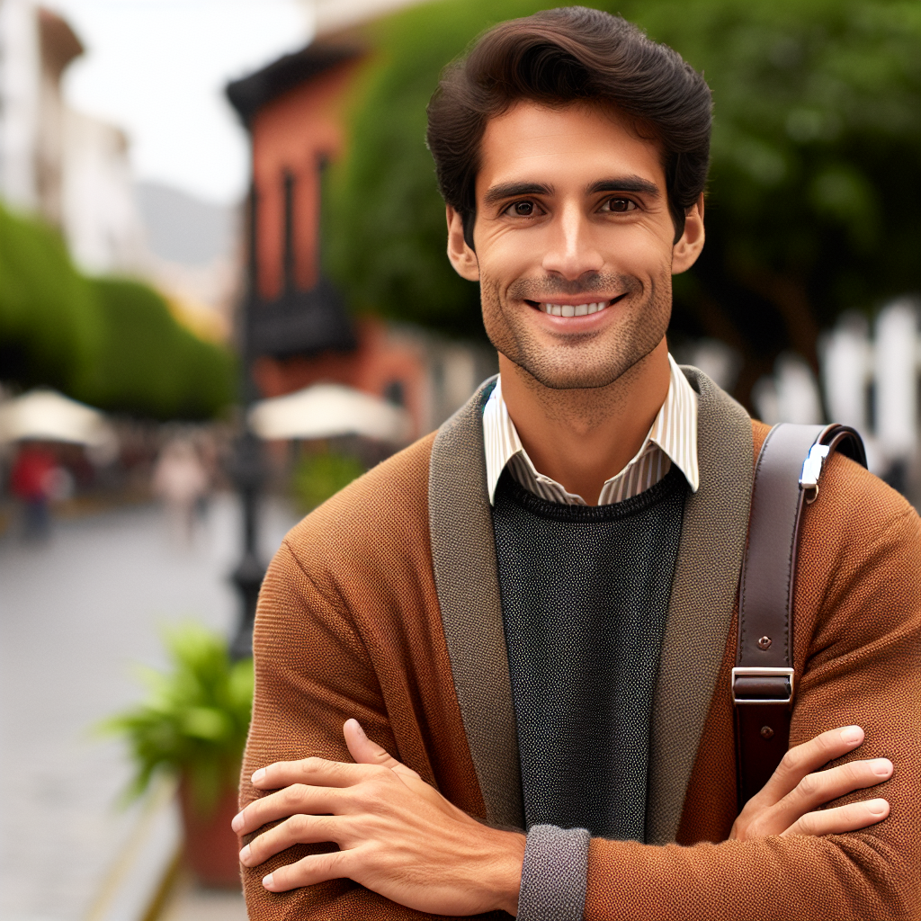 Compartamos Banco: Un nuevo capítulo en microfinanzas en Perú