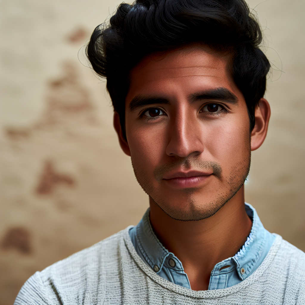 Crédito Informal y Emprendimiento en Perú