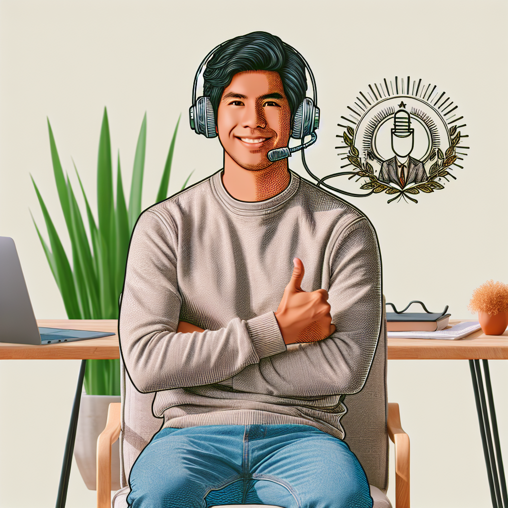 El Teletrabajo y sus Implicancias Legales en Perú