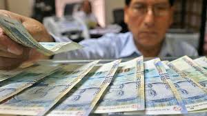 CTS: ¿Hay fecha para nuevo retiro?