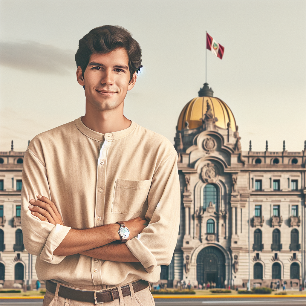 Nueva Licitación para el Sistema Privado de Pensiones en Perú