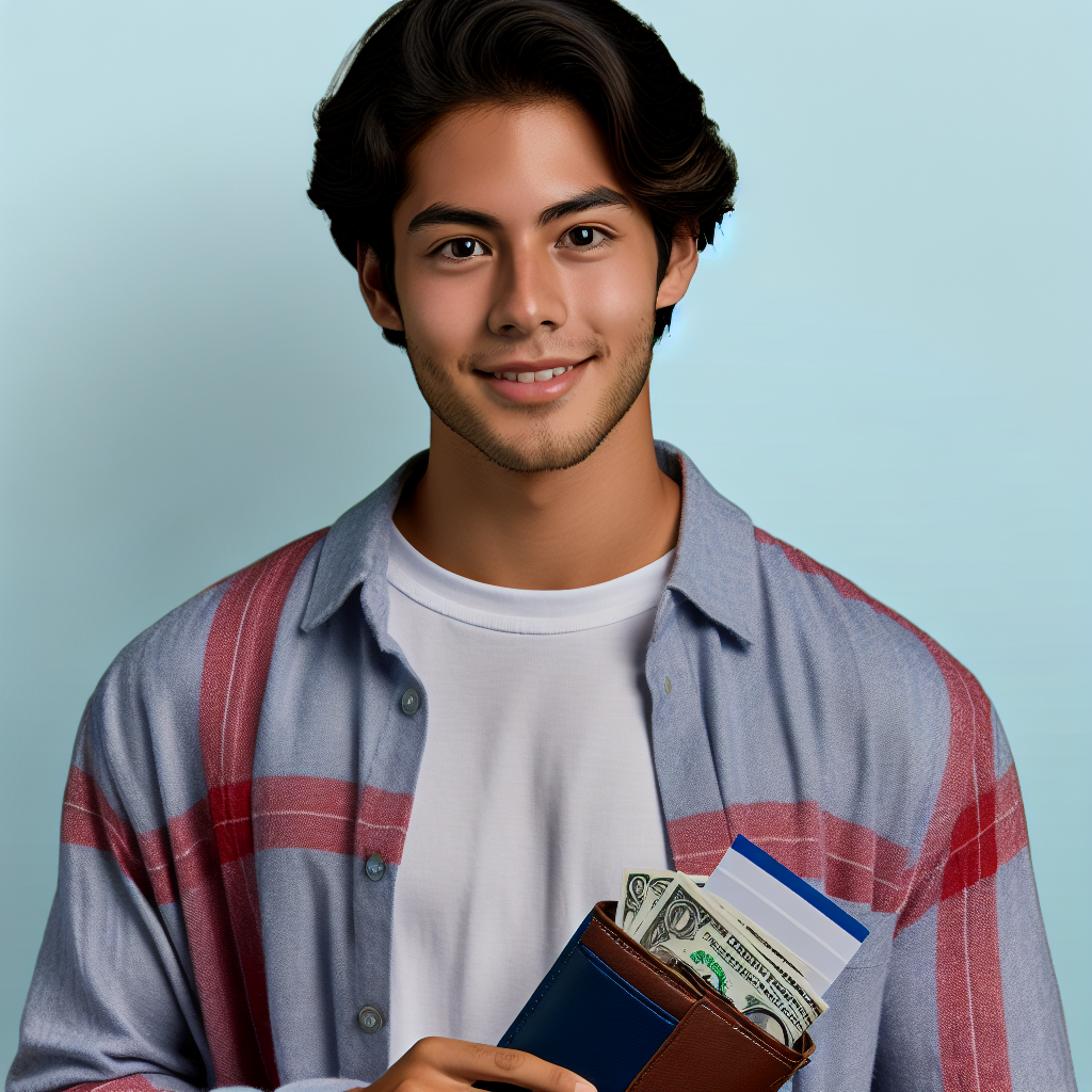 Semana de la Educación Financiera en Perú