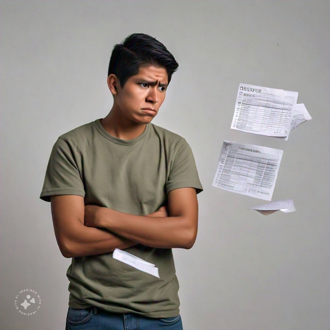 Las deudas en el sistema financiero SÍ prescriben en el Perú: esto dice la ley